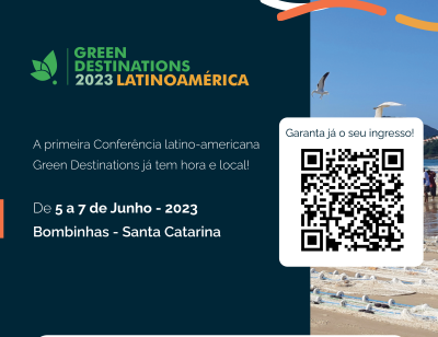 Del Turismo feed parceiro ABIH-SC