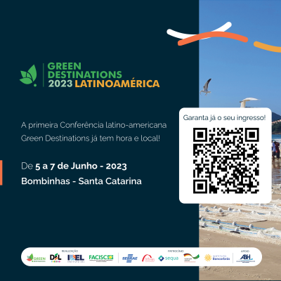 Del Turismo feed parceiro ABIH-SC