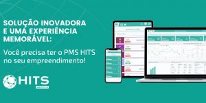 Benefício exclusivo para associados da ABIH-SC com a APP Sistemas 