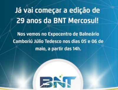 bnt mercosul abih-sc