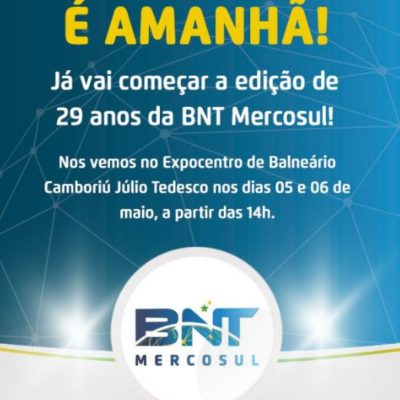 bnt mercosul abih-sc