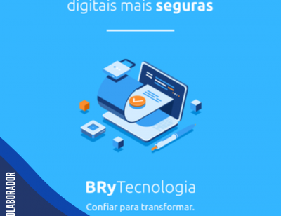 bry tecnologia