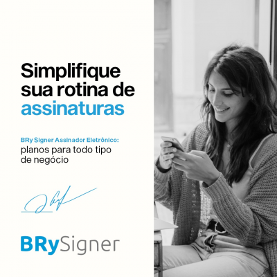 bry tecnologia associado ABIH-SC