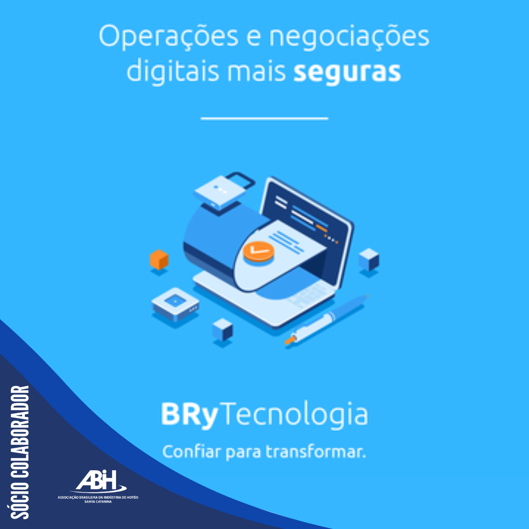 bry tecnologia