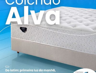 Ecoflex Sócio colaborador