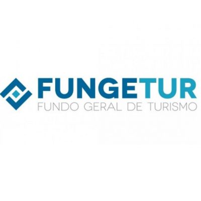 Ministério do Turismo facilita acesso a crédito do Fungetur