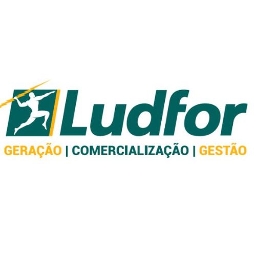 LUDFOR