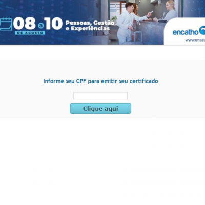 REUNIÃO (1)