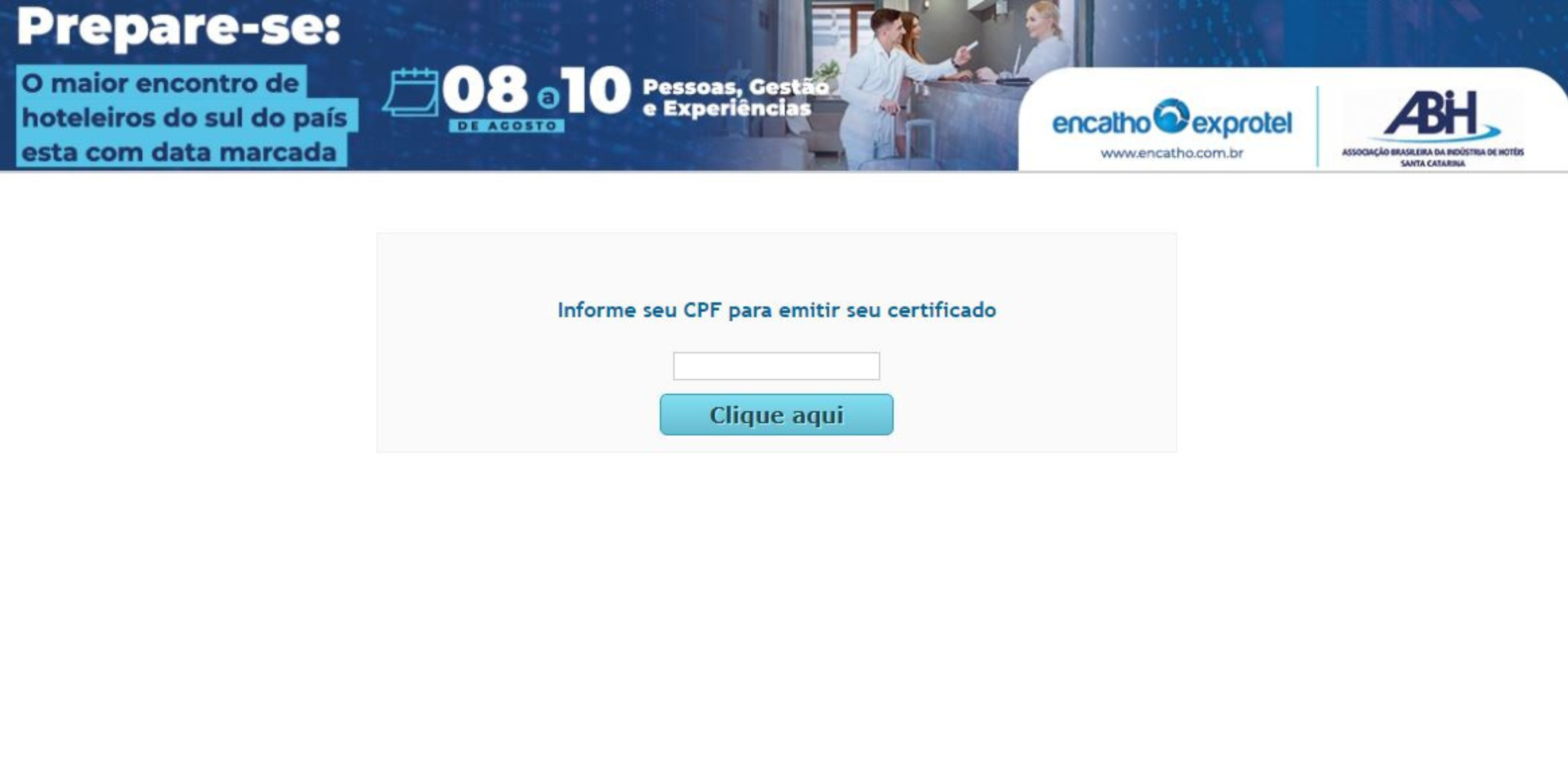 REUNIÃO (1)