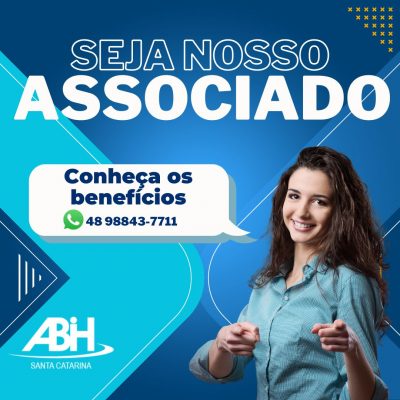 SEJA ASSOCIADO! (Post para Instagram) (1)