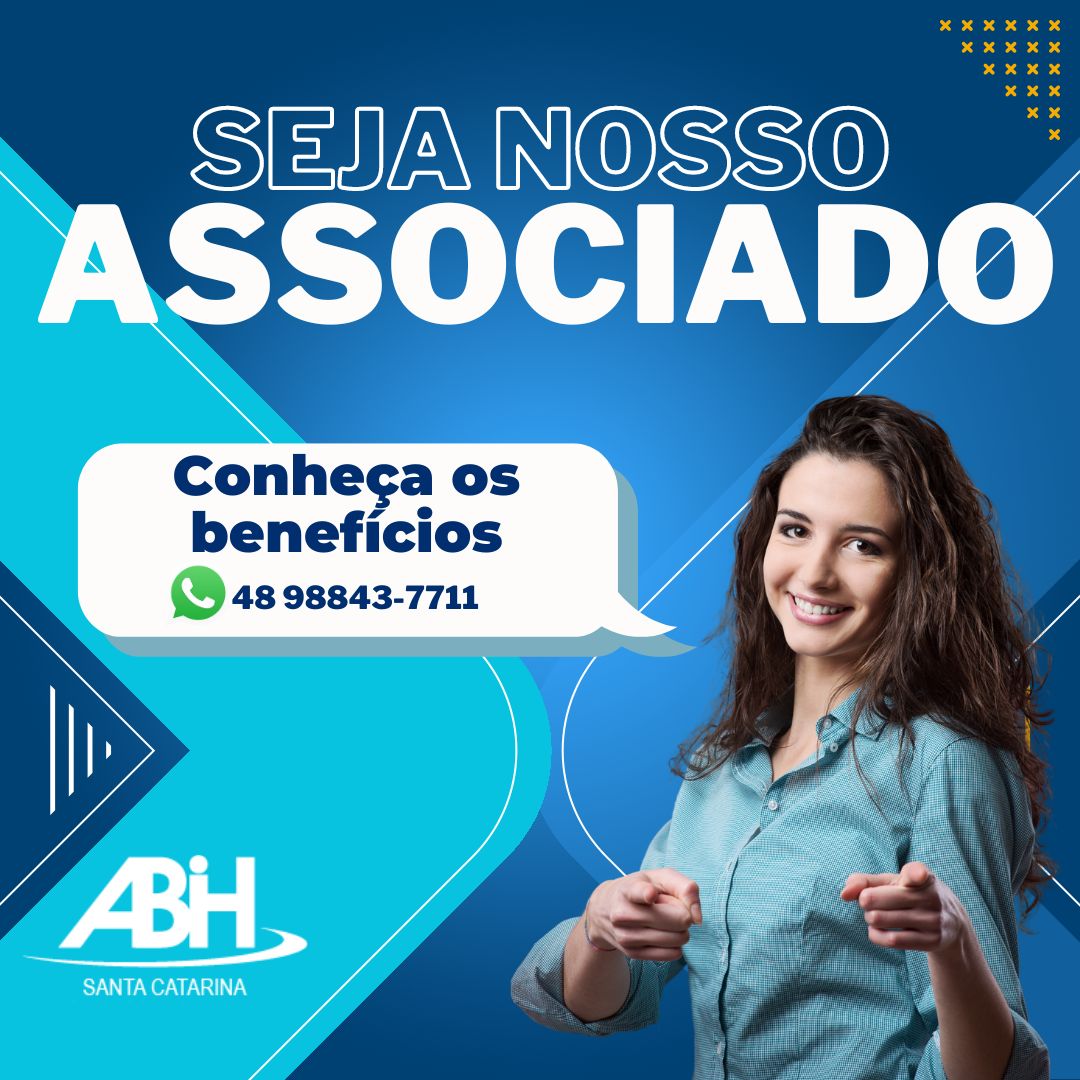 SEJA ASSOCIADO! (Post para Instagram) (1)