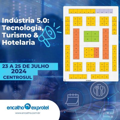 Encatho 2024 (2)