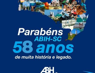 Informativo ABIH-SC - 2023-09-06T111650.651