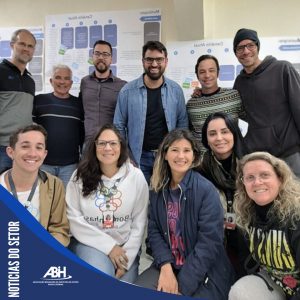 Programa turismo Futuro Brasil avança em Bombinhas