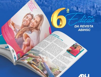 revista abih-sc (1)