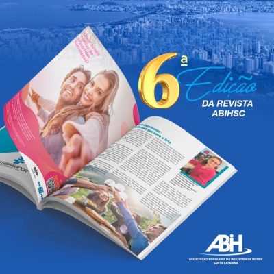 revista abih-sc (1)