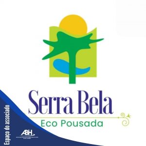 Nova Serra Bela Eco Pousada