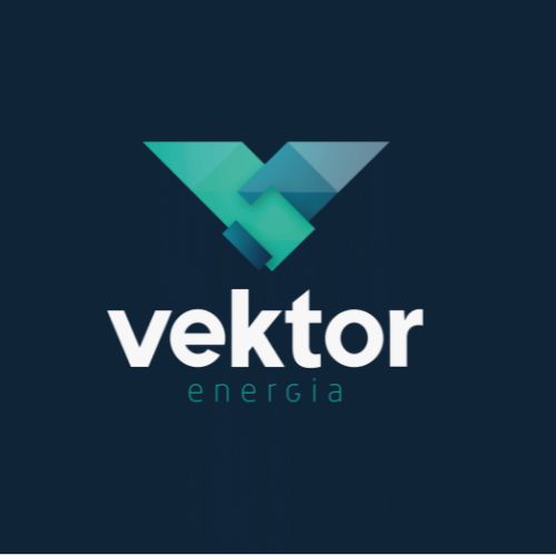 VEKTOR