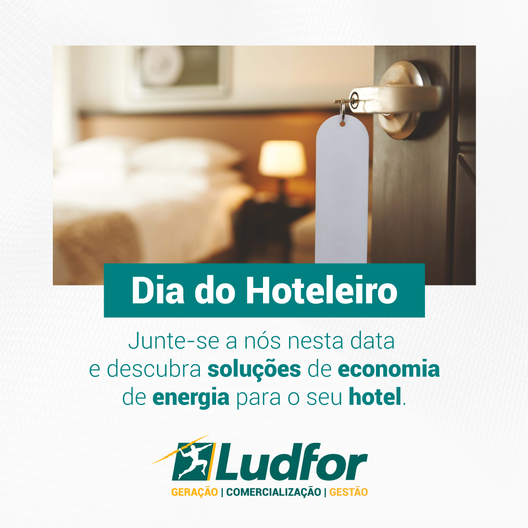Reduzir a conta de energia da sua empresa é a nossa especialidade