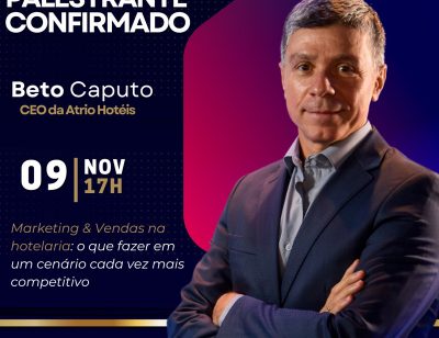 palestra-beto-caputo-marketing-e-vendas-hotelaria