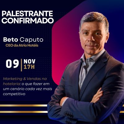 palestra-beto-caputo-marketing-e-vendas-hotelaria