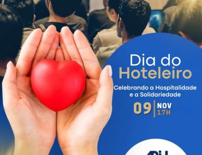 Dia do hoteleiro (2)