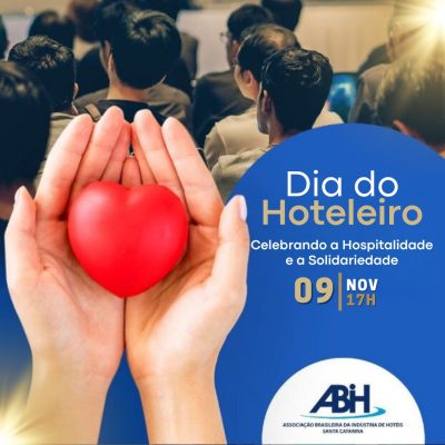 Dia do hoteleiro (2)