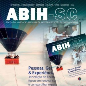 REVISTA ABIH-SC