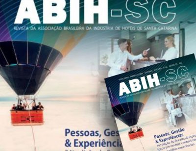 REVISTA ABIH-SC (2)