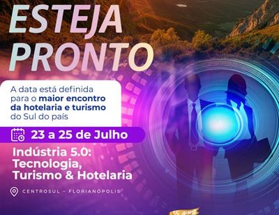 arte-Encatho-e-Exprotel-2024