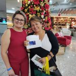 encontro da Hotelaria catarinense é sucesso em Balneário Camboriú