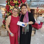 encontro da Hotelaria catarinense é sucesso em Balneário Camboriú