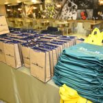 encontro da Hotelaria catarinense é sucesso em Balneário Camboriú