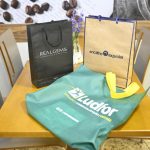 encontro da Hotelaria catarinense é sucesso em Balneário Camboriú