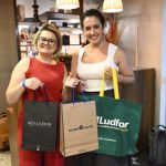 encontro da Hotelaria catarinense é sucesso em Balneário Camboriú