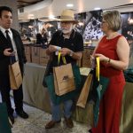 encontro da Hotelaria catarinense é sucesso em Balneário Camboriú
