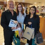 encontro da Hotelaria catarinense é sucesso em Balneário Camboriú