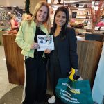 encontro da Hotelaria catarinense é sucesso em Balneário Camboriú
