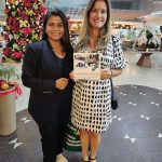 encontro da Hotelaria catarinense é sucesso em Balneário Camboriú