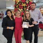 encontro da Hotelaria catarinense é sucesso em Balneário Camboriú