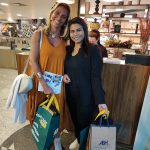encontro da Hotelaria catarinense é sucesso em Balneário Camboriú