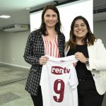 encontro da Hotelaria catarinense é sucesso em Balneário Camboriú - sorteados da noite
