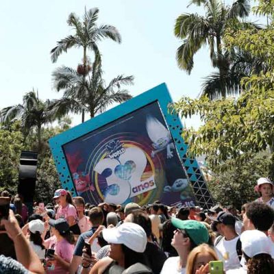 1 beto-carrero-32-anos