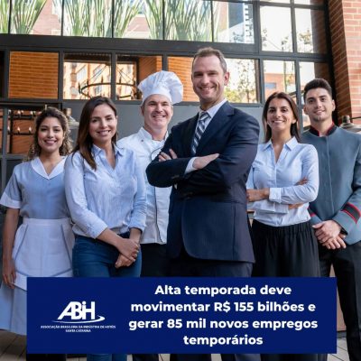 alta temporada CNC Abih-sc