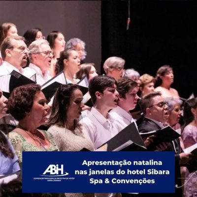 apresentacao-natalina-sibara-hotel-abih-sc