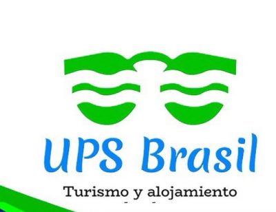 ups brasil sócio colaborador abih-sc sc