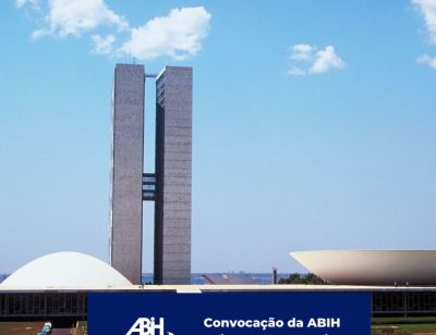 04 convocação abih nacional