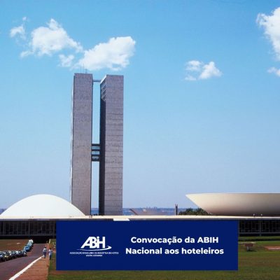 04 convocação abih nacional