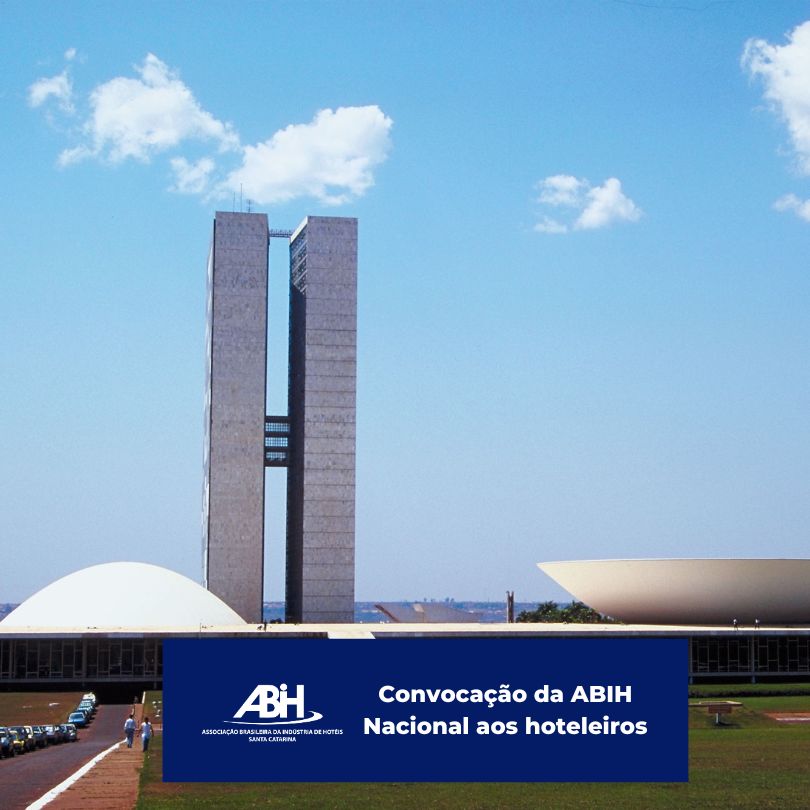 04 convocação abih nacional