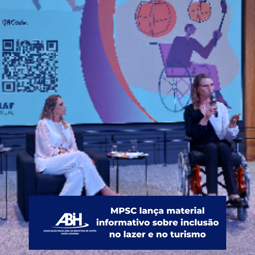 05 MPSC novo código acessibilidade